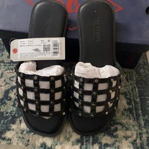 Lee Cooper sandals